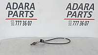 Лямбда-зонд правый второй для Audi Q7 Premium Plus 2009-2015 (4L0906262H)