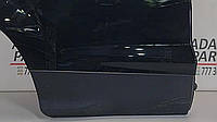 Накладка двери нижняя задней правой (Поцарапана) для Ford Escape 2013-2016 (CJ5Z-7825556-AA)