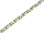 Світлодіодна стрічка 2835-180led-10mm-12V 11W/m IP20 6500К 2 роки гарантії (уп.5м) LEDUA, фото 4