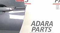 Личинка замка передней левой двери для Honda Civic Coupe 2016-2020 (04921TBGA01)