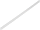 Світлодіодна стрічка 3528-120led-8mm-24V 13,5W/m IP20 холодний білий BPS G3 BIOM Professional, фото 4