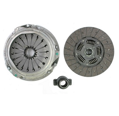 ８　　130セット 0019.jpg