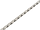 Світлодіодна стрічка 5630-60led-10mm-12V, IP20 13,6w 7000-8000K холодний білий (уп.5м) МТК, фото 4