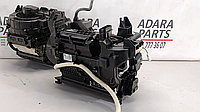 Актуатор моторчик рециркуляции печки для Subaru Outback 2014-2017 (72131AL00A)