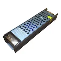 Блок живлення AVT 24V IP20 6,25А - 150W