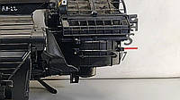 Мотор вентилятора печки для KIA Forte 2010-2013 (971131M000)