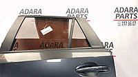 Ручка двери наружная лев. для Mazda CX-5 2012-2014 (KD53-59-41XB27)