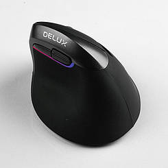 Ергономічна бездротова миша VR ERGO DESIGN MOUSE CM0146