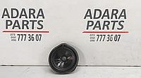 Динамик задний, полка для Honda Civic 2016-2020 (39120-TBA-A11)