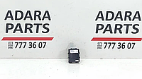 Блок управления бесключевым доступом для Subaru Outback 2010-2014 (88035AJ01A)