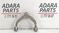 Рычаг верхний передний левый для BMW X5 2015-2015 (31126863785)