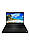 Ноутбук Dell Latitude 5500/15.6”TN(1366x768)/Intel Core i5-8365U 1.60GHz/8GB DDR4/SSD 256GB/Intel UHD Graphics, фото 3