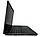 Ноутбук Dell Latitude 5500/15.6”TN 1366x768/Core i5-8365U 1.60GHz/8GB DDR4/SSD 256GB/Intel UHD Graphics Камера Б/В, фото 7