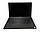 Ноутбук Dell Latitude 5500/15.6”TN 1366x768/Core i5-8365U 1.60GHz/8GB DDR4/SSD 256GB/Intel UHD Graphics Камера Б/В, фото 3