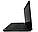 Ноутбук Dell Latitude 5500/15.6”TN 1366x768/Core i5-8365U 1.60GHz/8GB DDR4/SSD 256GB/Intel UHD Graphics Камера Б/В, фото 6