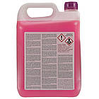 Готовий антифриз Febi G13 фіолетовий -35 °C, фото 3