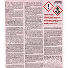 Готовий антифриз Febi G13 фіолетовий -35 °C, фото 4