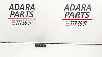 Кнопка аварийной сигнализации для Audi Q7 Premium Plus 2009-2015 (4L2927137C5PR)