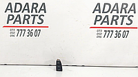 Кнопки открытия бардачка и включения экрана для Audi Q7 Premium Plus 2009-2015 (4L1927227A5PR)