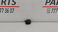 Кнопки управления на руле правая сторона для Ford Escape 2013-2016 (DM5Z-9C888-D, DM5T14K147DA)