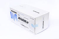 Опис препарату Мєлсмон