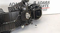 Клапан кондиционера расширительный для VW Touareg 2010-2014 (7P0820679A)