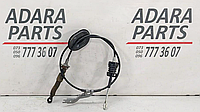 Трос коробки передач АКПП для Honda Civic 2016-2020 (54315TBAA51)