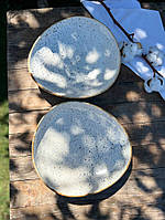 Салатниця 1100 мл, «Oreo brown»