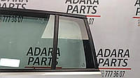 Глухое стекло задней левой двери для VW Tiguan 2012-2017 (5N0845213D)