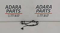 Датчик ABS перед прав (Сломана фишка) для Hyundai Elantra 2011-2013 (598303X500)