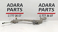 Патрубок ОЖ металл голая для Subaru Outback 2014-2017 (14050AB02A)
