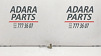 Личинка замка двери передней левой для Toyota Camry 2015-2017 (69052-06130)
