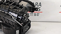 Актуатор моторчик привод печки подача для Honda Civic Coupe 2016-2020 (79350TBAA11)