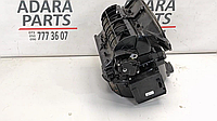 Актуатор моторчик привод печки подача для Honda Civic 2016-2020 (79350-TBA-A11)