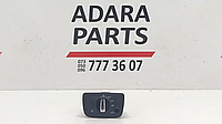 Переключатель света фар, противотуманок. для Audi A6 Premium Plus 2011-2015 (4G0941531D)