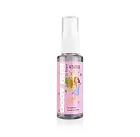 Спрей для тіла BODY MIST Colour Intense, 03 La-La-Sweet, 35 мл