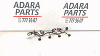 Жгут проводов топливных форсунок (моторная) для Ford Mustang 2018-2021 (FU5T14B485CC)