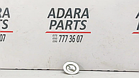 Кріплення запасного колеса для Mitsubishi Outlander Sport 2010-2015 (4268A080)