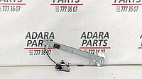 Стеклоподъемник с мотором пер. лев. для Subaru Outback 2014-2017 (61041AL05A)