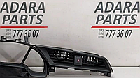 Кнопка аварийной сигнализации для Honda Civic Coupe 2016-2020 (35510-TBA-A01)