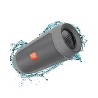 Бездротова колонка Bluetooth JBL CHARGE 2+