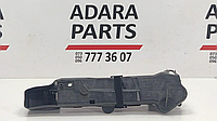 Кронштейн для домкрата для Audi A6 Premium Plus 2011-2015 (4G0011215B)