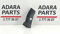 Накладка заднего внешнего прав фонаря для Subaru Outback 2010-2014 (84953AJ01A)