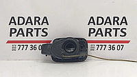 Лючок паливного бака для Audi Audi A6 Premium Plus 2011-2015 (4G0809906C)