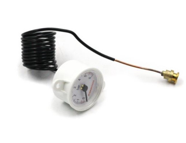 Манометр Victrix 24 kw/26 2 І 1.021488