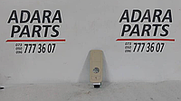 Плафон подсветки боковой правый для VW Touareg 2010-2014 (7P6947292F95T)