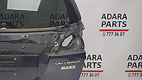 Эмблема надпись Outback двери багажника для Subaru Outback 2010-2014 (93073AJ610)