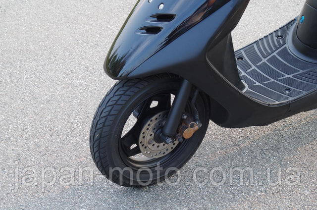 хонда дио хонда дио