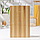 Дошка обробна бамбук (18 х 18 см) арт. 840-17A-1, фото 3