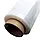 Стретч-плівка пакувальна 20мкн (3 кг) стрейч-плівка прозора, фото 7